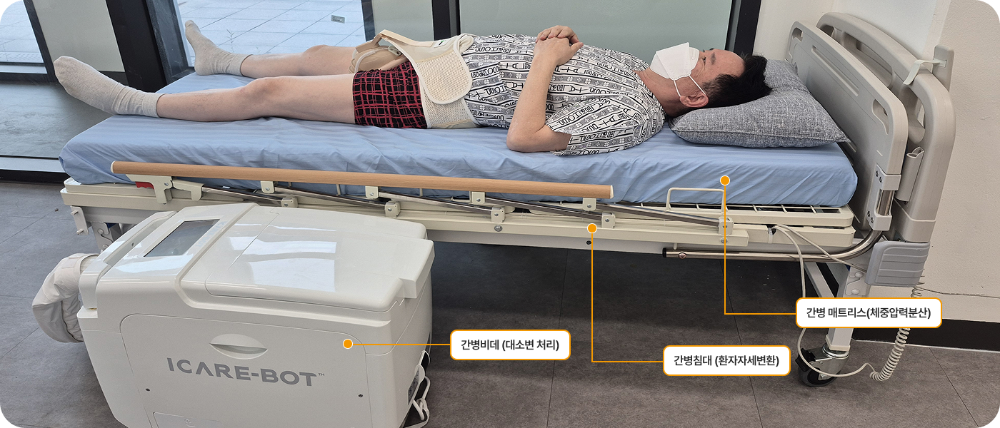 제품개요